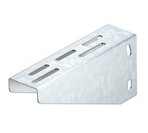 Кронштейн 235мм (ASU 15 20 FS)  6344496  OBO Bettermann