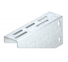 Кронштейн 185мм (ASU 15 15 FS)  6344488  OBO Bettermann