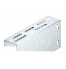 Кронштейн 185мм (ASU 15 15 FS)  6344488  OBO Bettermann