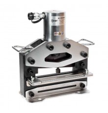 Пресс гидравлический для резки шин ШР-200 NEO  85141  КВТ