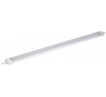 Светильник светодиодный промышленный линейный ДСП 1332 36Вт 5000К IP65 1200мм  LDSP0-1332-36-5000-K01  IEK