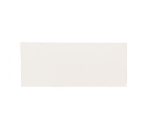 Корпус PLURIO-BASE-SURFACE-S112x79 (WH, 1-2, 200mA) (Arlight, IP20 Металл, 3 года)  030258  Arlight