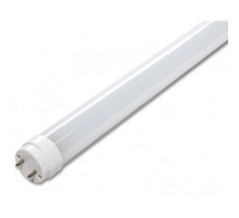 Лампа светодиодная GLT8F-600-10-4000-M  9065160000  АСТЗ