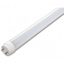 Лампа светодиодная GLT8F-600-10-4000-M  9065160000  АСТЗ