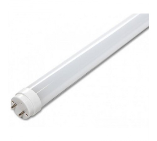 Лампа светодиодная GLT8F-600-10-4000-M  9065160000  АСТЗ