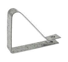 Кронштейн для желоба ТС.02-50TC02-50EKF