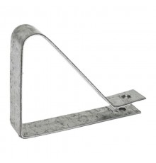 Кронштейн для желоба ТС.02-50TC02-50EKF