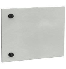 FORMAT Дверь секционная внешняя 450х600  FO-00-ESD-045-060  IEK