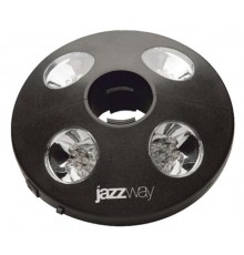 Светильник подсветка TU1-L24  .4607144116046  JAZZway