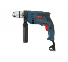 Ударная дрель GSB 13 RE  0601217100  BOSCH