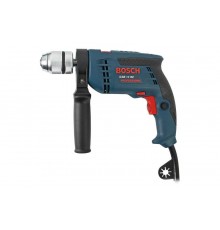 Ударная дрель GSB 13 RE  0601217100  BOSCH