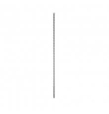 Бур по бетону 12x600x540 мм SDS PLUS  KR-91-0063  Kranz