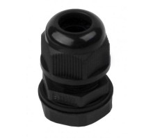 MG16 Кабельные вводы MG16 IP68  MG16  HEGEL