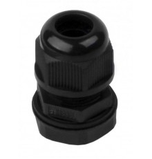 MG16 Кабельные вводы MG16 IP68  MG16  HEGEL