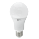 Лампа светодиодная PLED- SP A65 25w E27 5000K 230/50  .5018082A  Jazzway