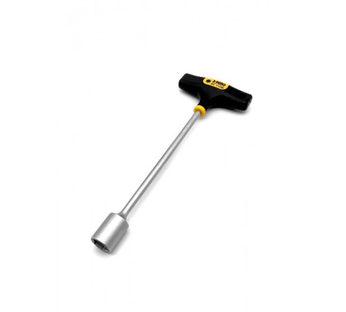 Ключ Т-образный 17 мм, стержень 230 мм  30417860  Felo