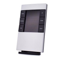 Метеостанция комнатная  70-0599  Rexant