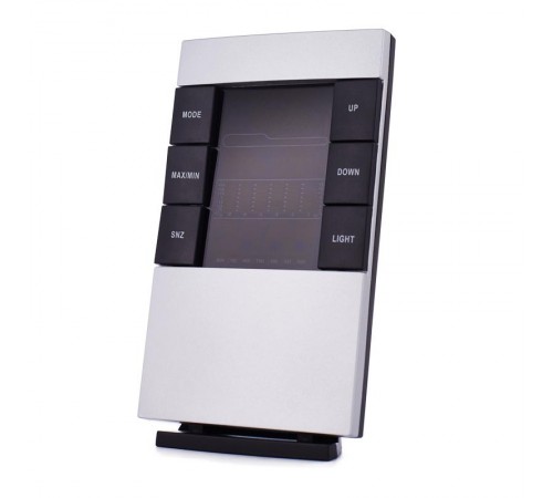 Метеостанция комнатная  70-0599  Rexant