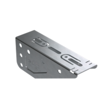 Консоль ВМ осн.100  BBM5010  DKC