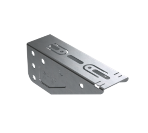 Консоль ВМ осн.100  BBM5010  DKC