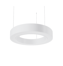 Светильник светодиодный подвесной ДСО32-40-001 Ring 840  1259440001  АСТЗ