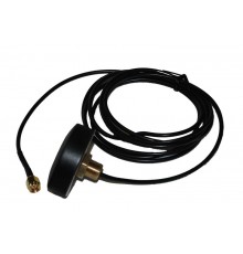 GSM-антенна АНТ-4  31329  ОВЕН