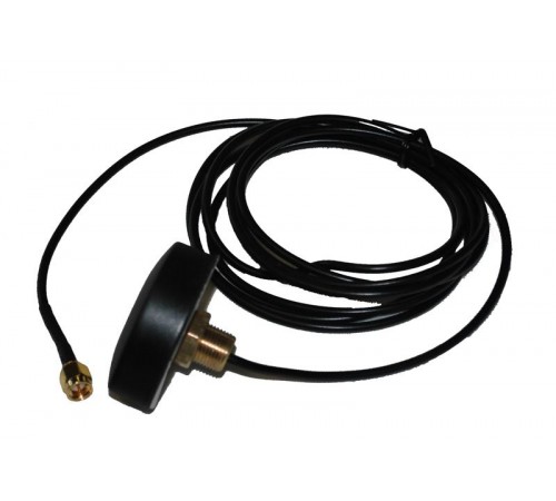 GSM-антенна АНТ-4  31329  ОВЕН