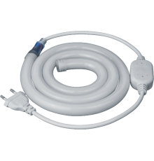 Лента светодиодная  NLS-2835B120-9-IP67-220V-NEONLED360  14447   Navigator