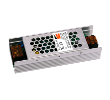 Драйвер для светодиодной ленты BSPS 12V2,10A=25W IP20 3 г.гар.  .3329341A  Jazzway