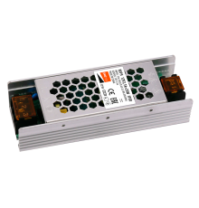Драйвер для светодиодной ленты BSPS 12V2,10A=25W IP20 3 г.гар.  .3329341A  Jazzway