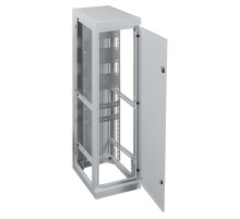 Каркас ВРУ-1 (1800х450х600) IP31  SQ0905-0101  TDM