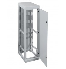 Каркас ВРУ-1 (1800х450х600) IP31  SQ0905-0101  TDM