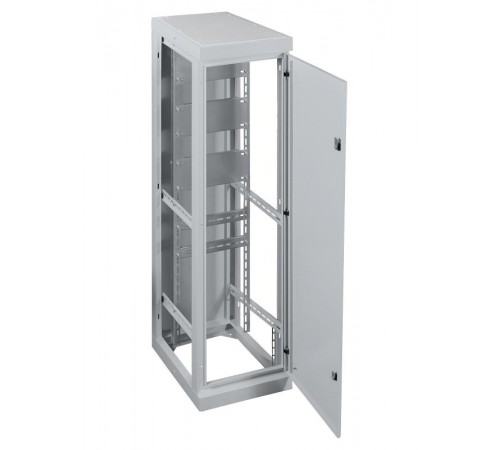 Каркас ВРУ-1 (1800х450х600) IP31  SQ0905-0101  TDM