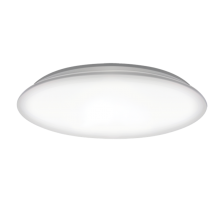 Светильник светодиодный декоративный бытовой ДПБ PPB STARWAY 80w 4000K IP20 D790*108  5012226  Jazzway