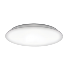 Светильник светодиодный декоративный бытовой ДПБ PPB STARWAY 80w 4000K IP20 D790*108  5012226  Jazzway