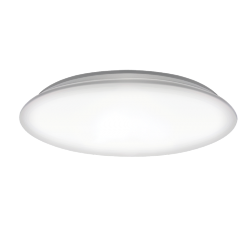 Светильник светодиодный декоративный бытовой ДПБ PPB STARWAY 80w 4000K IP20 D790*108  5012226  Jazzway