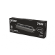 Блок питания 75W 24V IP66 1/50  202022075  Gauss