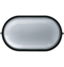 Светильник пылевлагозащищенный для ЖКХ под лампу НПБ/НПП NBL-O1-100-E27/BL 100Вт Е27 IP54  94813  Navigator