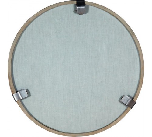 Стекло к ГСП, РСП, ЖСП ф410 с 3-я защелками 11154  Владасвет