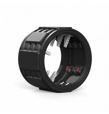 Секция КН 780М с подготовкой к установке кабельных стоек  PR08.10949  Промрукав