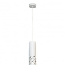 Светильник "Касабланка" 211 бел.муар НСБ 01-60-160 Е27  1005404749  Элетех