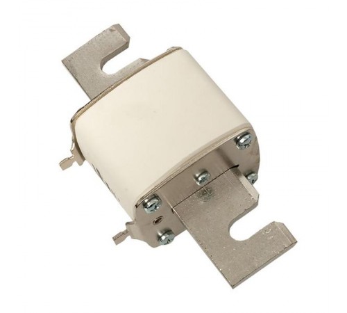 Плавкая вставка ППН-41 1250/1000А габарит 4  fus-41/1250/1000  EKF