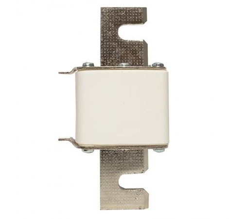 Плавкая вставка ППН-41 1250/1000А габарит 4  fus-41/1250/1000  EKF