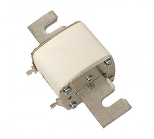 Плавкая вставка ППН-41 1250/1000А габарит 4  fus-41/1250/1000  EKF