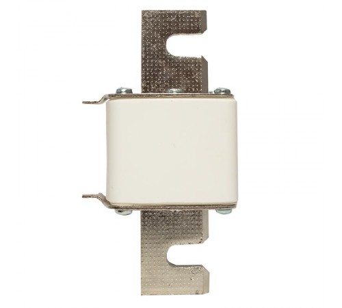 Плавкая вставка ППН-41 1250/1000А габарит 4  fus-41/1250/1000  EKF