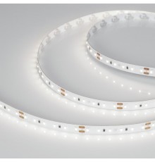 Лента светодиодная MICROLED-M120-8mm 24V Day5000 (6.5 W/m, IP20, 2216, 5m) (arlight, Открытый)  024436(2)  Arlight