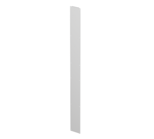 Пластрон В2200 Ш300 AleSta  AleSta-FP220M300  EKF