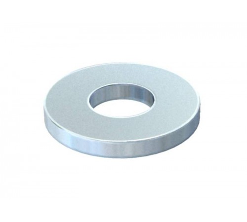 Шайба M10 (WS M10 D20 G)  3402096  OBO Bettermann