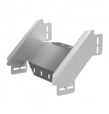 Угол вертикальный внешний 90 градусов Стандарт HDZ 300х80  PR16.1604  Промрукав