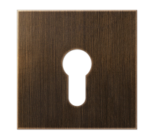 центральная плата для замка  ME2925AT  Jung